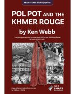 Pol Pot and the Khmer Rouge (2026 edition)