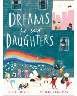 Dreams for our Daughters