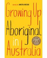 Growing Up Aboriginal in Australia