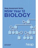 Neap Assessment Series: NSW Year 12 Biology