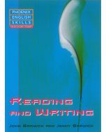 Phoenix English Skills: Reading & Writing