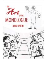 Art of the Monologue