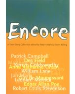 Encore Short Stories (Revised)