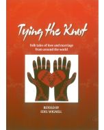 Tying the Knot