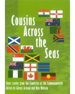 Cousins Across the Sea