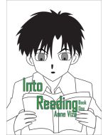 Into Reading Book 1 (Years 7 to 8)