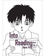 Into Reading Book 2 (Years 9 to 10)
