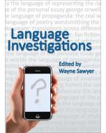 Language Investigations