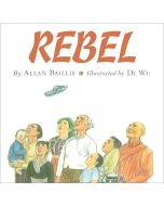 Rebel