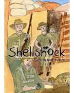 Shellshock