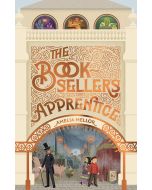 The Bookseller's Apprentice