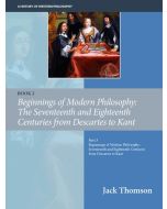 A History of Western Philosophy Book 2