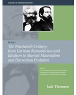 A History of Western Philosophy Book 3