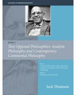 A History of Western Philosophy Book 5