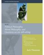 A History of Western Philosophy Book 7