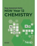 Neap Assessment Series: NSW Year 12 Chemistry