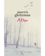 After (The Felix Series #4)