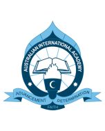 AIA Caroline Springs (CSPC) Year 1 2026