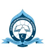 AIA Strathfield Year 11 IB 2025