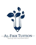 Al-Fikr Tuition Kindergarten