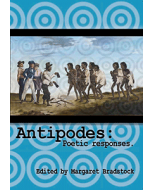Antipodes: Poetic Responses