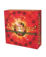 Articulate (Ages 12+)