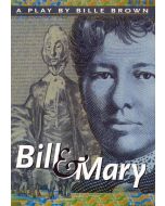 Bill & Mary