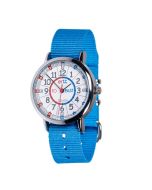 EasyRead Time Teacher Watch - Blue