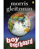 Boy Overboard
