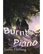 Burnt Piano