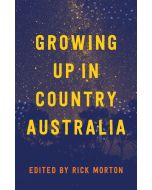 Growing up in Country Australia