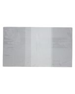 A4 My Deluxe Daily PVC Planner Cover 2511L