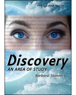 Discovery: An Area of Study