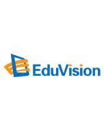 EduVision Reading Club: Year 1 Term 3