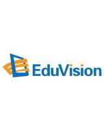 EduVision Reading Club: Year 1 Term 4