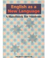 English As A New Language Handbook