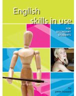 English Skills in Use for Secondary Students