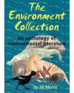Environment Collection
