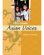 Exploring Asian Voices