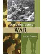 Exploring Genre: War