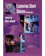 Exploring Short Stories Volume 1