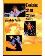Exploring Short Stories Volume 2