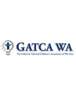 GATCA WA Booklist