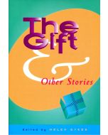 The Gift and Other Stories
