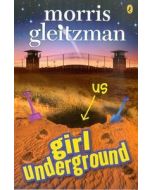 Girl Underground