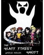Glass Street Ghost