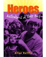 Heroes: Australians at their Best