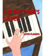 His Mother's Voice