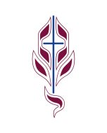 Holy Spirit College Year 12 2026