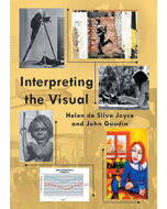 Interpreting the Visual Teacher's Resource Book